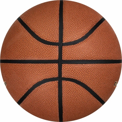 Nike JORDAN CHAMPIONSHIP