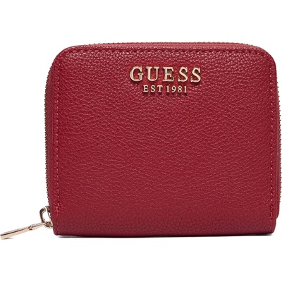 Guess BG8546137 Red