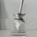 Image 1 of Electrolux E4HB1-6GG