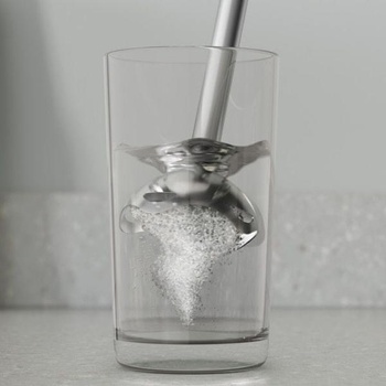 Image 1 of Electrolux E4HB1-6GG