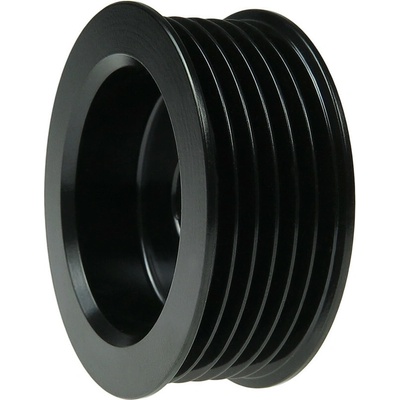 Remenica alternátora AS-PL AP5010S