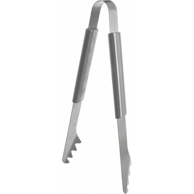 Kleště obracečka grilovací 43 cm