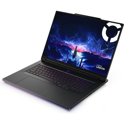 Lenovo Legion 9 83EY002KCK
