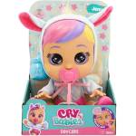 Crybabies IMC Кукла със сълзи CRYBABIES Day Care JENNA