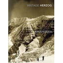 Annapurna