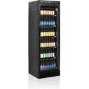 Tefcold CEV 425