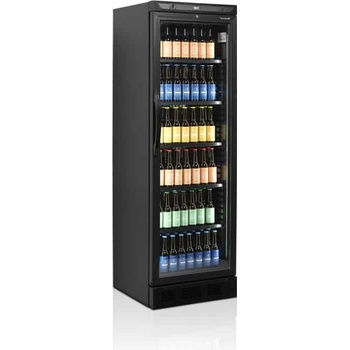 Tefcold CEV 425