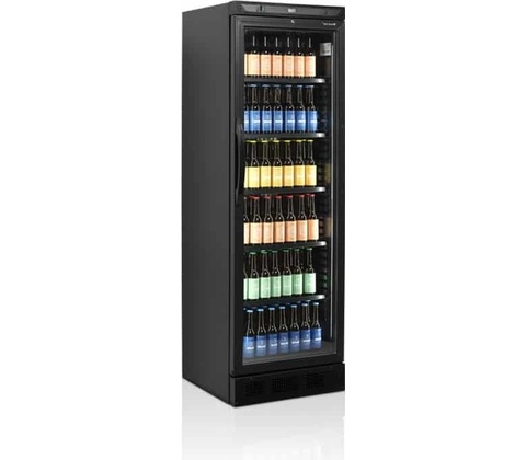 Tefcold CEV 425