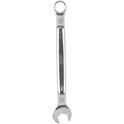 Milwaukee Kombinovaný klíč 32 mm 4932480207