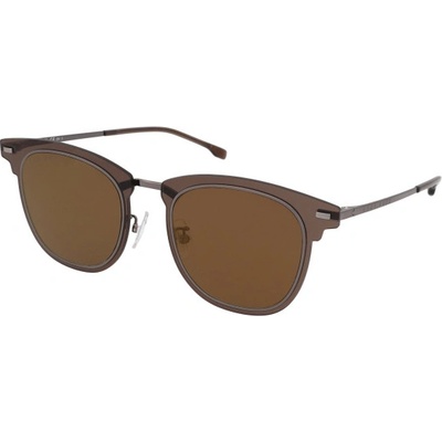 Hugo Boss Boss 1144 F S KJ1 LC