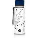Equa Playground 600ml
