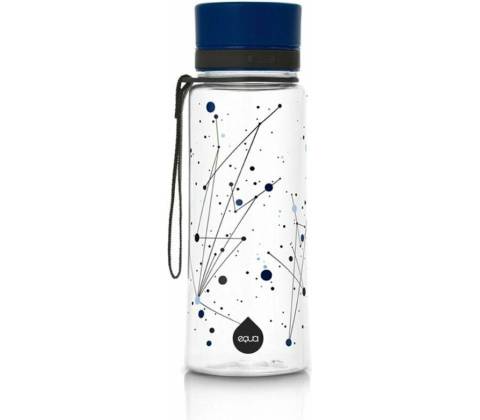 Equa Playground 600ml