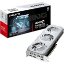 GIGABYTE Radeon RX 9060 XT GAMING OC ICE 16GB GDDR6 128bit (GV-R906XGAMINGOCICE-16GD)
