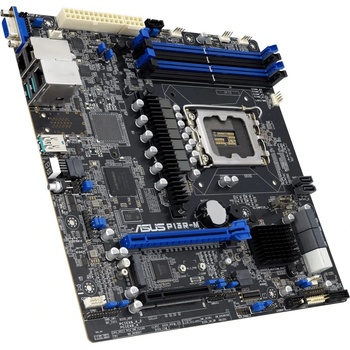 Image 1 of ASUS P13R-M