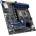 ASUS P13R-M
