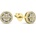Brilio Silver EA490Y