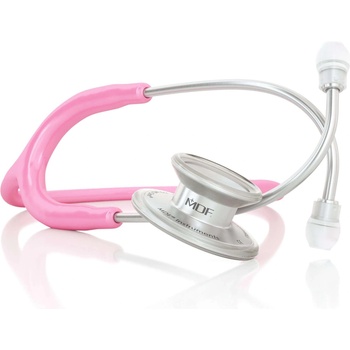 MDF Стетоскоп MDF MD One Розов MDF77701