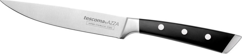 Tescoma Azza nôž univerzálny 9 cm