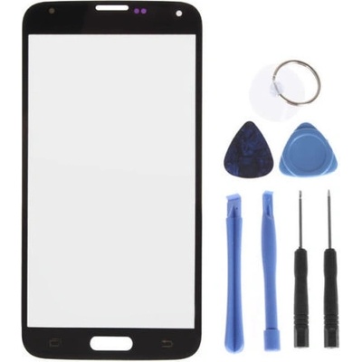 Dotykové sklo Samsung Galaxy S5 G900