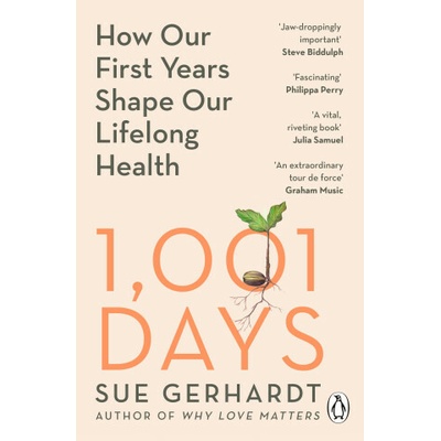 1001 Days
