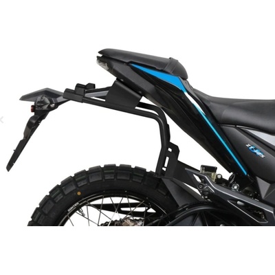 SHAD Z0U110IF