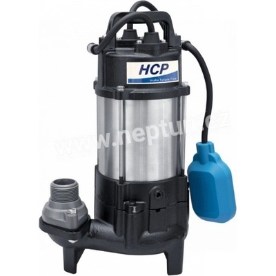 HCP BF-04UNF s plovákem PN 1010000420