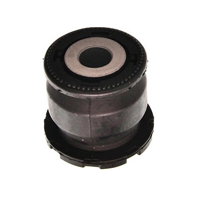 Uloženie, volant MAXGEAR 72-5182