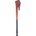 Stillson 14329