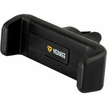 Image 1 of YENKEE YSM 201BK