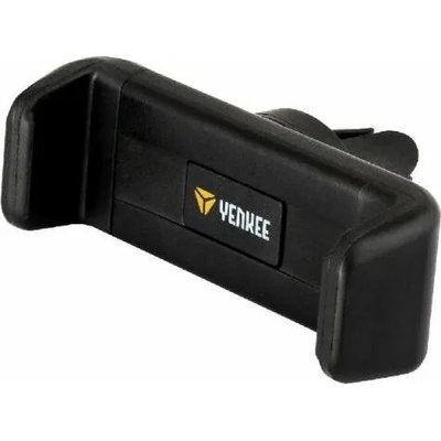 YENKEE YSM 201BK