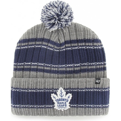 47 Brand kulich 47 Rexford Toronto Maple Leafs
