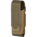 Direct Action Púzdro na tourniquet adaptive green