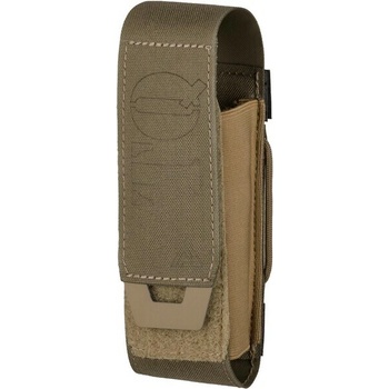 Direct Action Púzdro na tourniquet adaptive green