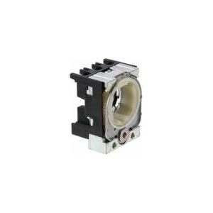 Siemens AG Mounting base 3 metal elements SIRIUS ACT 3SU1510-0AA10-0AA0