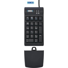 Kinesis KP800