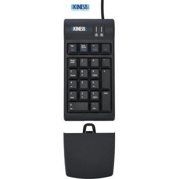 Kinesis KP800