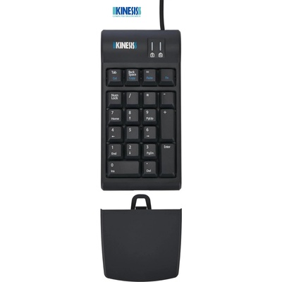 Kinesis KP800