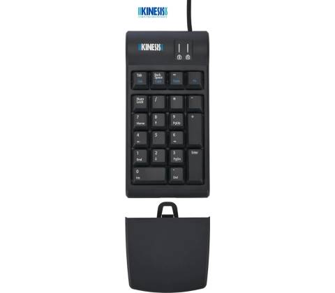 Kinesis KP800