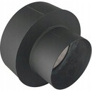 redukcia 150/120/1,5