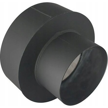 redukcia 150/120/1,5