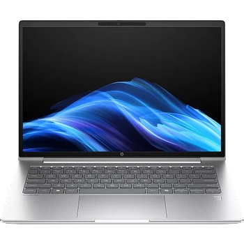 Hewlett Packard HP ProBook 4 G1i 14 AI (AD2B4ET_1TBSSD)