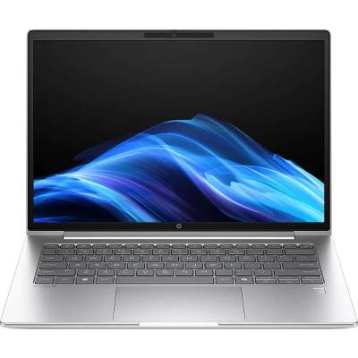 Hewlett Packard HP ProBook 4 G1i 14 AI (AD2B4ET_1TBSSD)