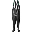 Fagum Spodní boty Stomil model