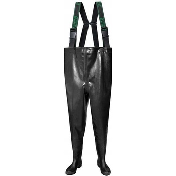 Fagum Spodní boty Stomil model