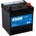 Exide Excell EB504 50Ah 360A right+ (EB504)