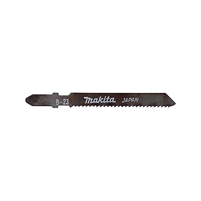 Makita Нож за прободен трион b-23 a-85743 (a-85743)