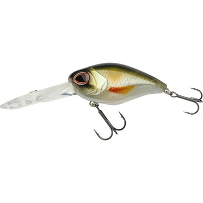 Berkley DEX Trencher 7 cm 27,6 g Ayu