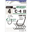 Owner s očkem C-4 50924 vel.2 6 ks