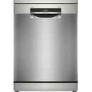 Image 1 of Bosch SMS6ECI15E