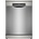Bosch SMS6ECI15E